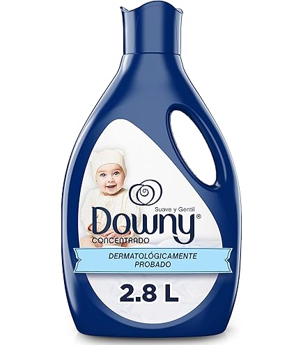 Amazon | KCM メキシコダウニー アドーラブル 2.8L 7500435126090